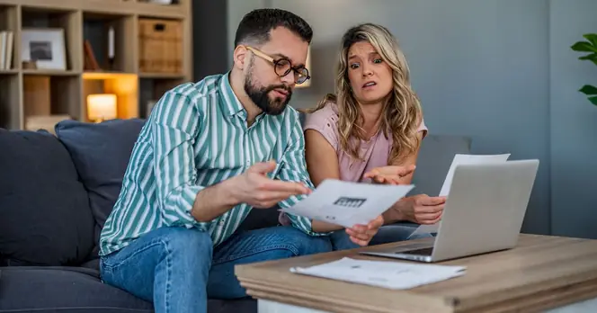 Millions of Virgin Money Customers Risk Missing Out on Nationwide's £100 Offer