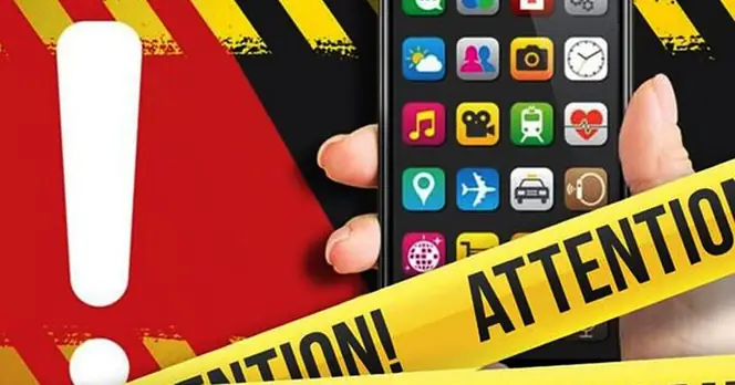 UK Government to Ban Certain Social Media Apps for Under-16s