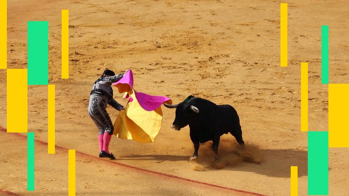 Miner Capitulation Could Indicate Upcoming Bitcoin Price Recovery, Says VanEck