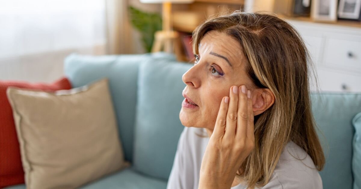 New Sound Therapy Treatment Shows Promise for Reducing Tinnitus Symptoms