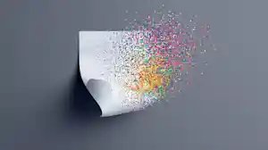 Mistral AI Launches OCR 3 to Transform Document Digitization with Competitive Pricing