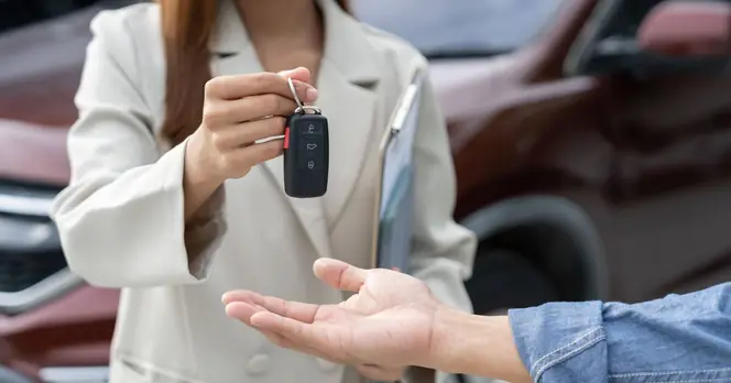 FCA Confirms £829 Compensation Payments for Affected Drivers