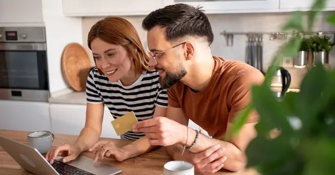 Money Saving Expert Warns of Tax Code Errors Affecting Millions