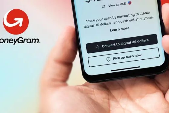 MoneyGram Joins Solana as Validator to Enhance Global Stablecoin Payments