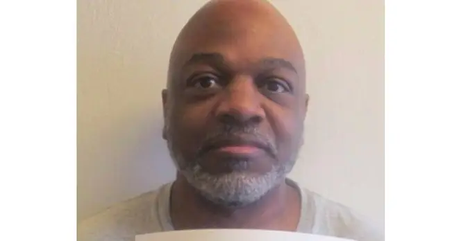 Raymond Johnson Executed for Murder of Ex-Girlfriend and Infant Child