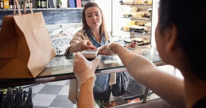 Monzo Responds to Customer Complaints About Payment Processing Issues
