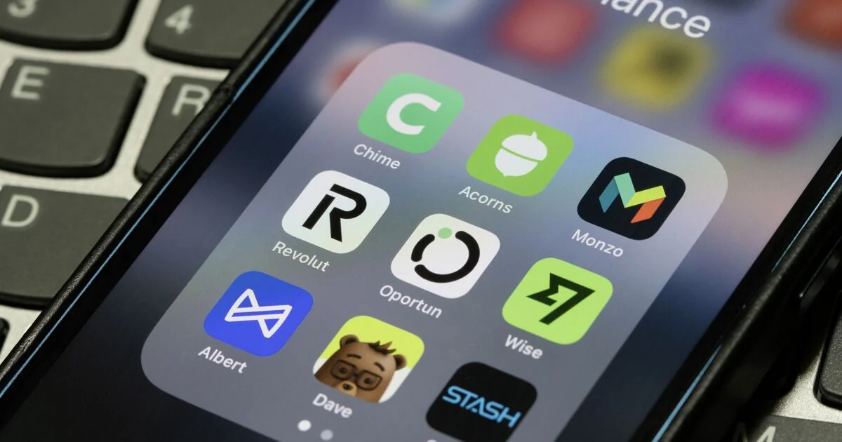 Monzo Urges Customers to Act Within 20 Days to Retain £20,000 Limit