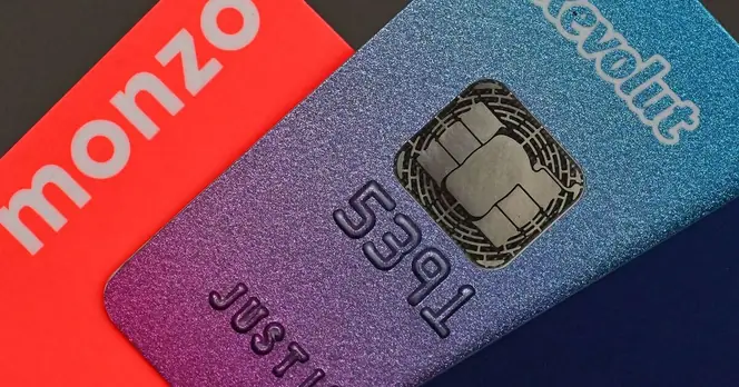Monzo Advises Customers to Perform Essential Checks Ahead of New Tax Year