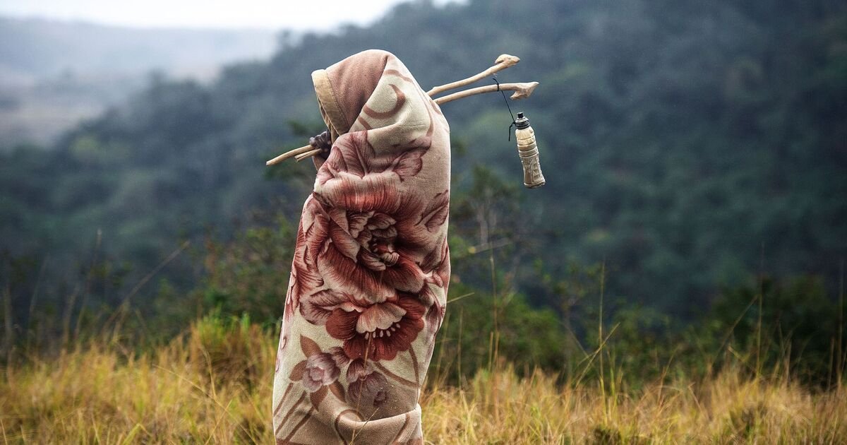 **Over 40 Boys Die from Circumcision Initiations in South Africa Amid Safety Concerns**