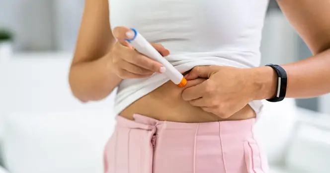 Many GLP?1 Users Keep Weight Loss Treatments Private Due to Stigma; Oral Options May Encourage Openness