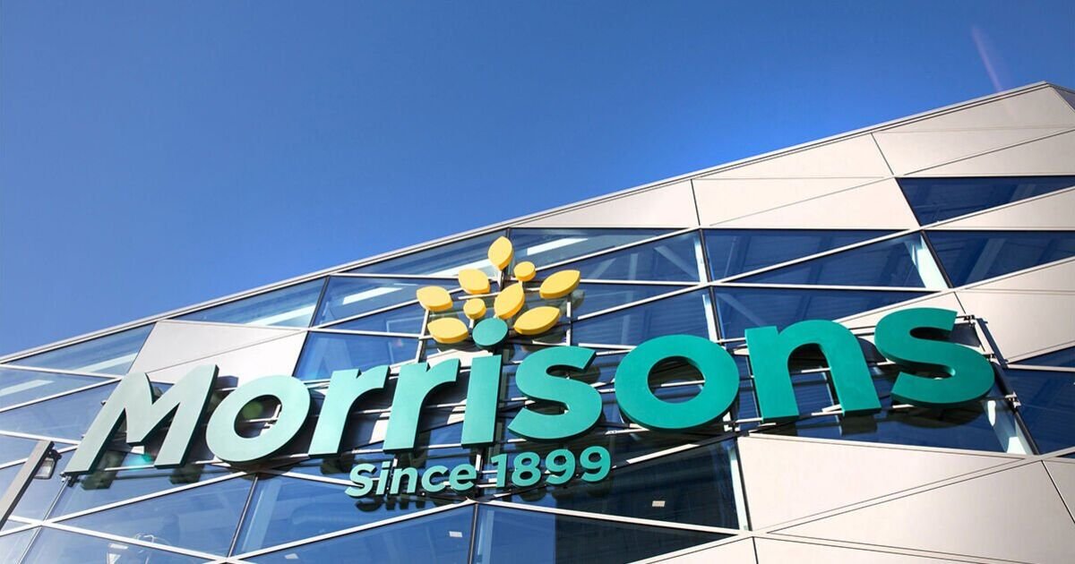 Morrisons Introduces Significant Price Cuts in 2,200 Stores Nationwide