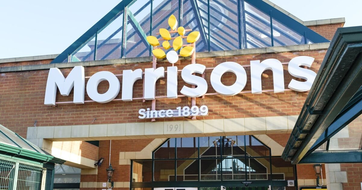 Morrisons Reduces Price of Four Vegetables to 37p to Support Families