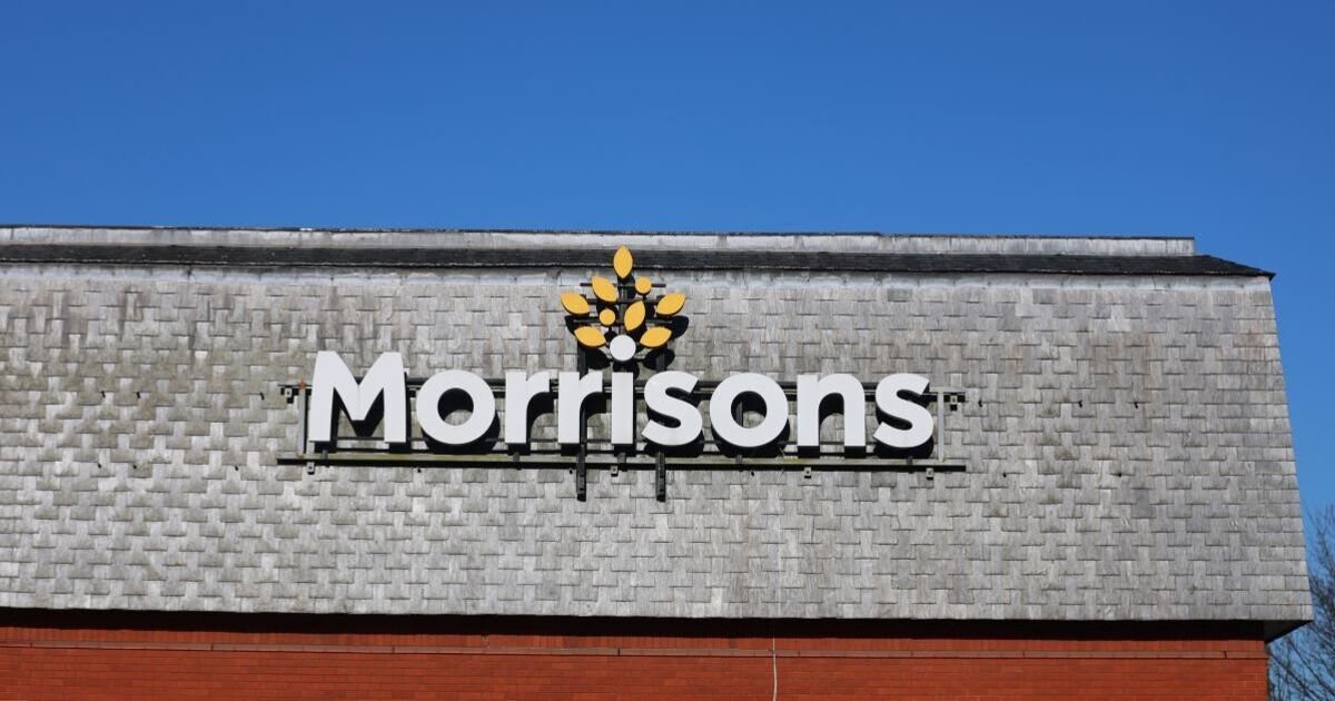 Morrisons Highlights £30 Million in Unclaimed Rewards from More Card Scheme