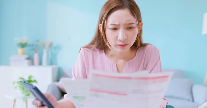 Mortgage Rates Rise as Lenders Widen Margins Amid Economic Changes