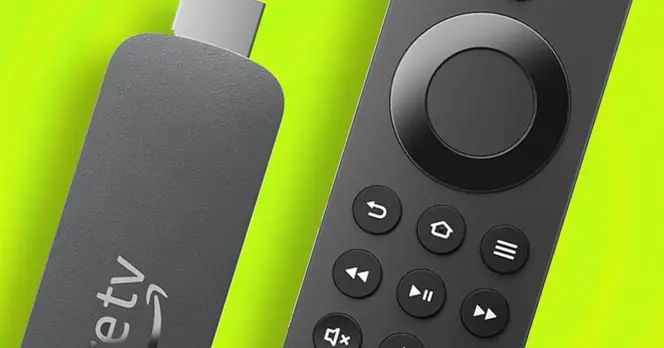 Many Amazon Fire TV Stick Models Face Imminent Support Issues