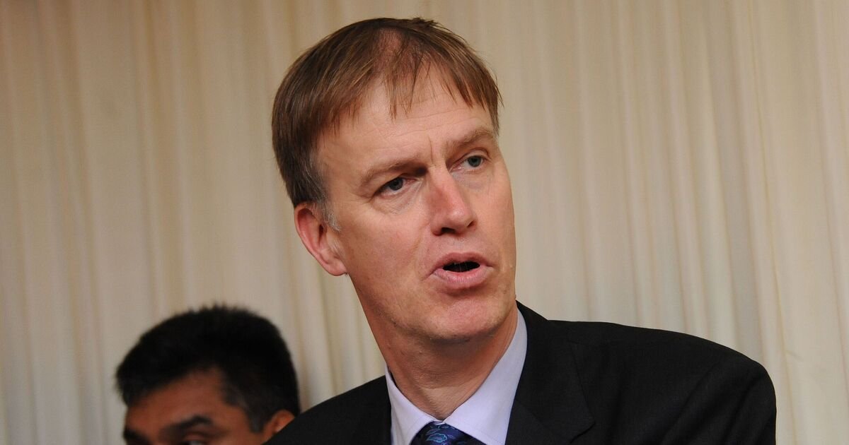 Motability Scheme Updates Confirmed by DWP and Treasury Ahead of July Changes