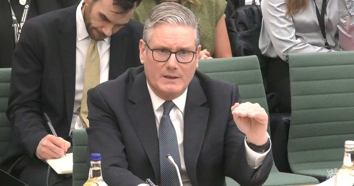 MPs Alerted to Young People's Discontent with Democracy, Urgent Reforms Needed