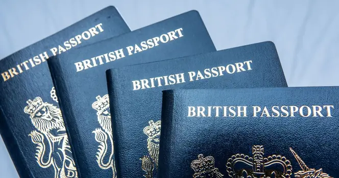 Millions Unaware of Cost-Saving Passport Options, MSE Guide Finds