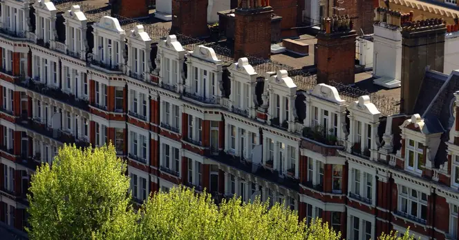 MSE Advises UK Renters to Verify Tenancy Deposit Protection Status
