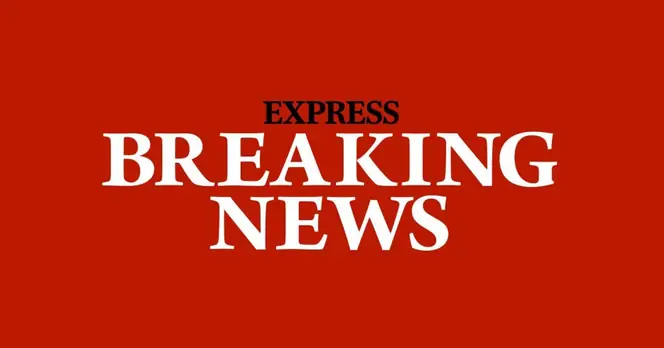 Afrika Bambaataa, Iconic Hip-Hop Pioneer, Dies at 68 After Cancer Battle