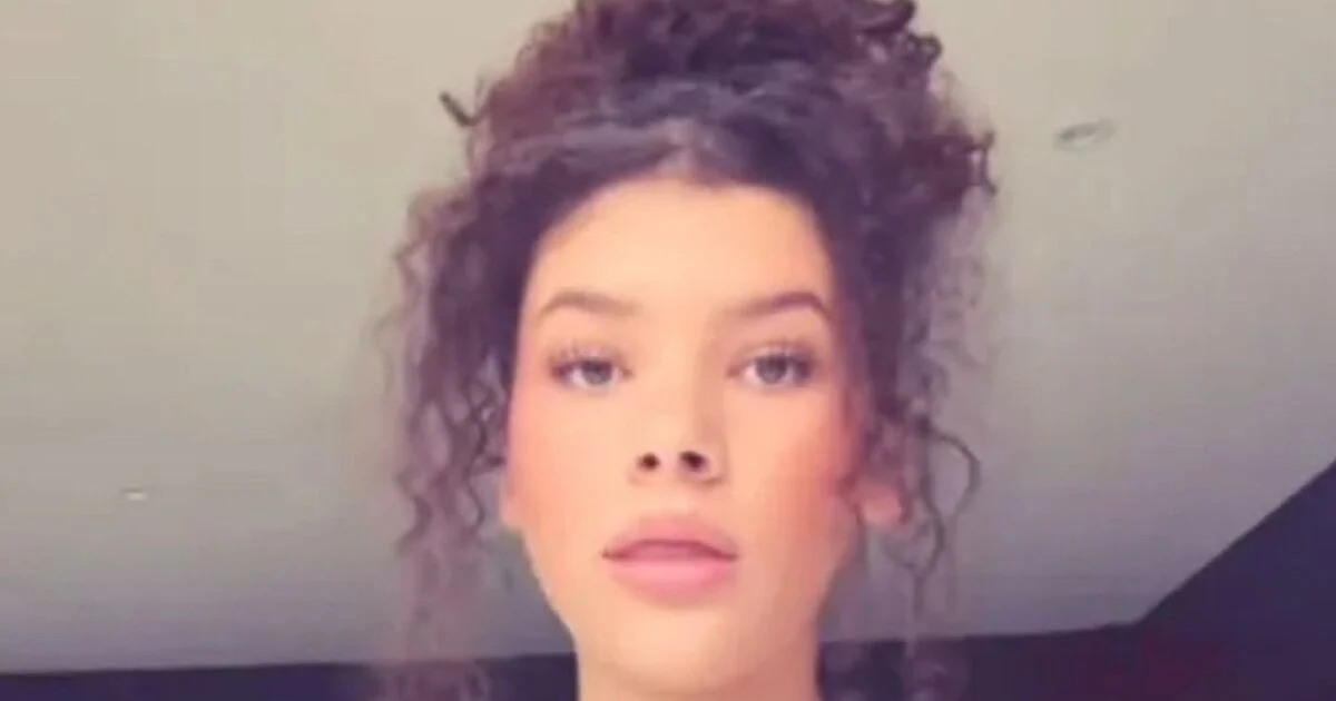 Pop Star Billy Joel's Daughter Chooses Minimum Wage Job for Humble Life