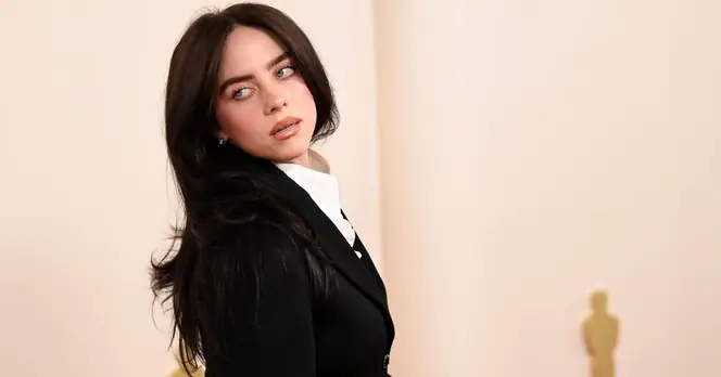 Music Stalker Dies at 30 After Being Struck by Train in Los Angeles