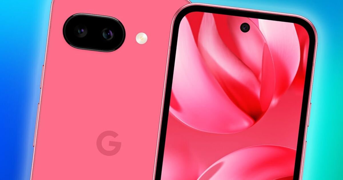 Google Pixel 9a: The Affordable Smartphone Winning Over Users and Critics