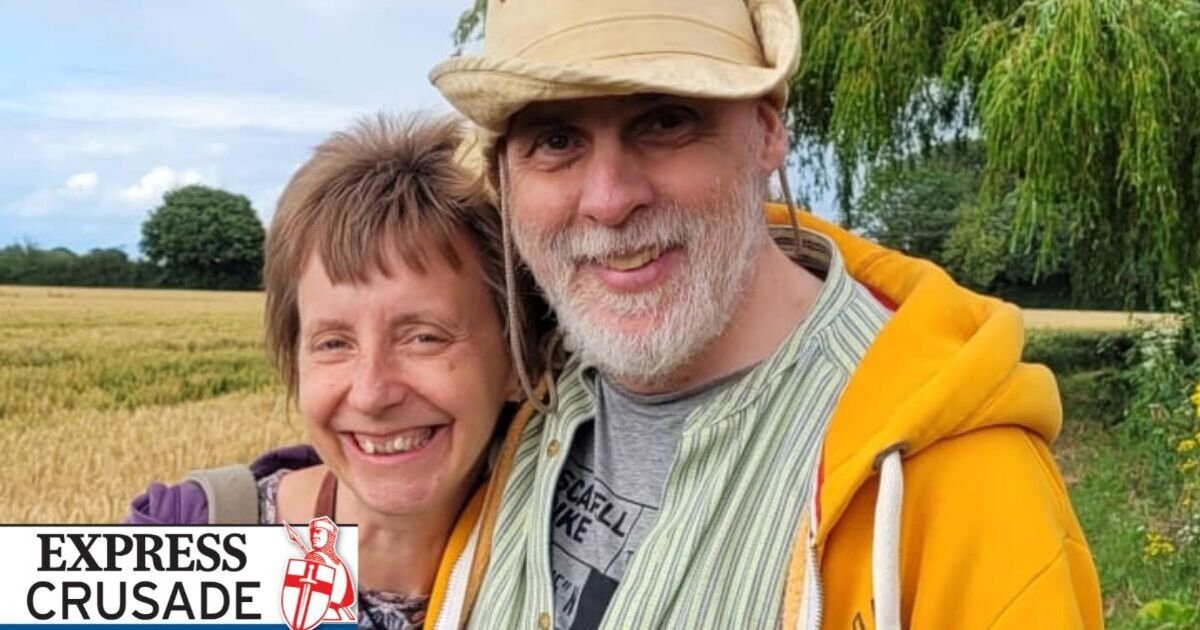 Council Proposes New Plan to Tackle Local Traffic Congestion Issues