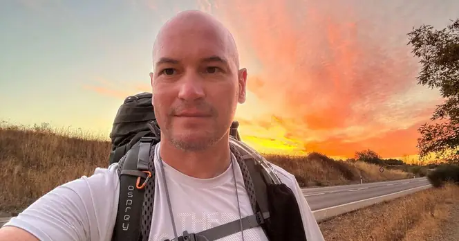 Woman's Sudden Death at 46 Highlights the Impact of Rare Disease After One Symptom