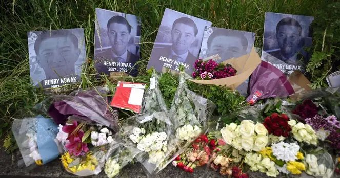 Image via britainsnews.co.uk