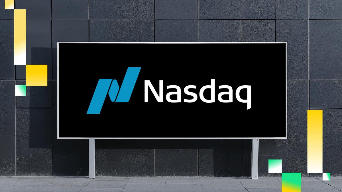 Nasdaq Considers 23-Hour Trading Day to Meet Investor Demand