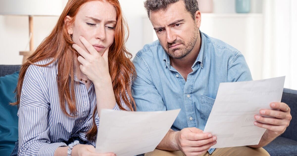 Nationwide Building Society Announces Ten-Day Countdown for Customer Letter