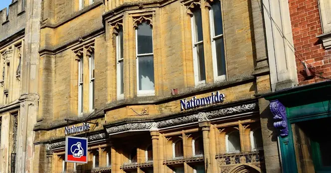 Nationwide Issues Guidance to Members on Avoiding Additional Charges