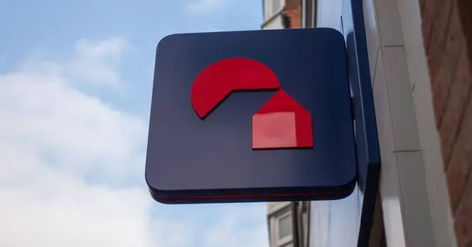 Nationwide Completes £2.9 Billion Acquisition of Virgin Money UK Plc