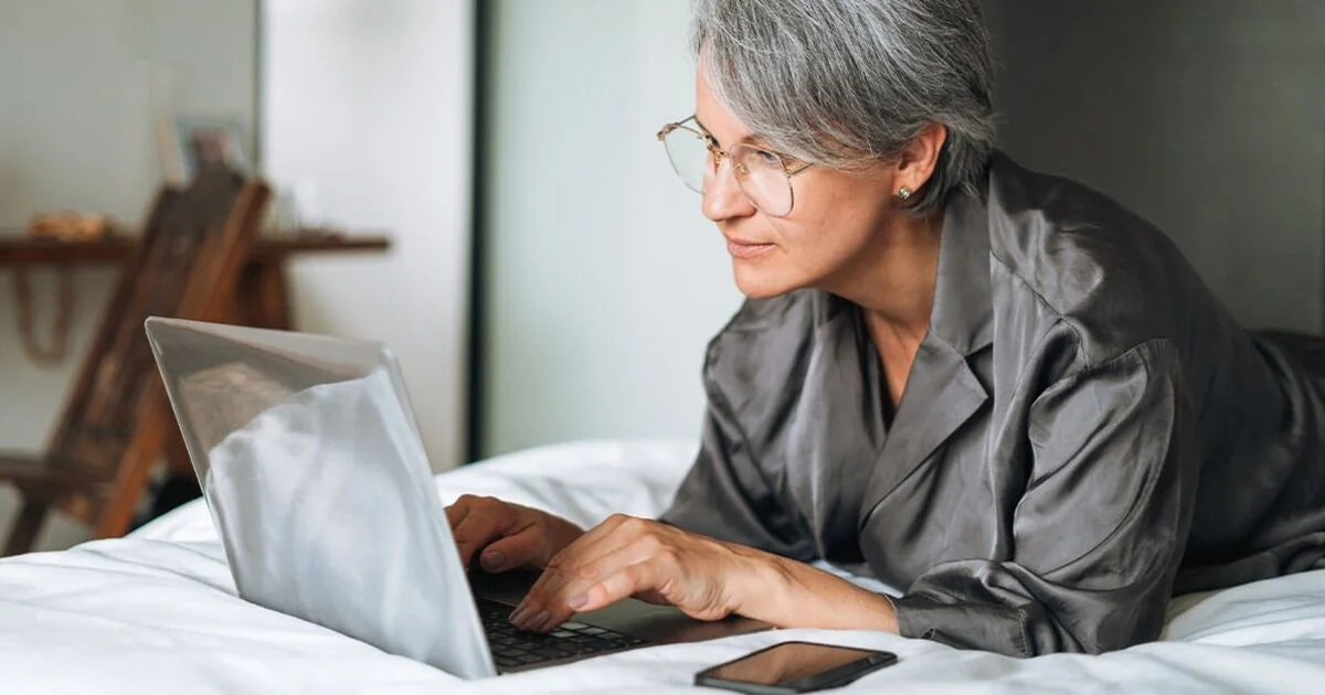 Nationwide Building Society Clarifies Two-Hour Payment Processing Policy