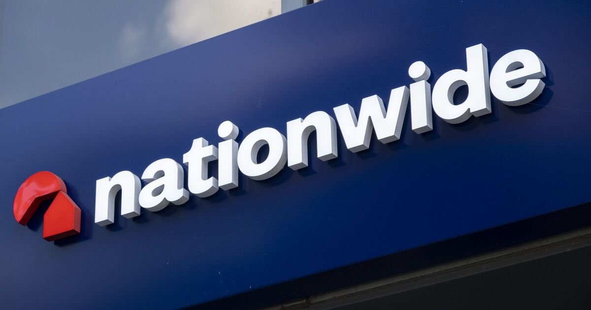 Nationwide Offers £50 Incentive for Customers Switching Bank Accounts Before January