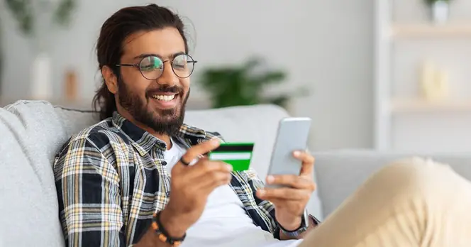 Nationwide Building Society Clarifies App Security Rules and Notification Process