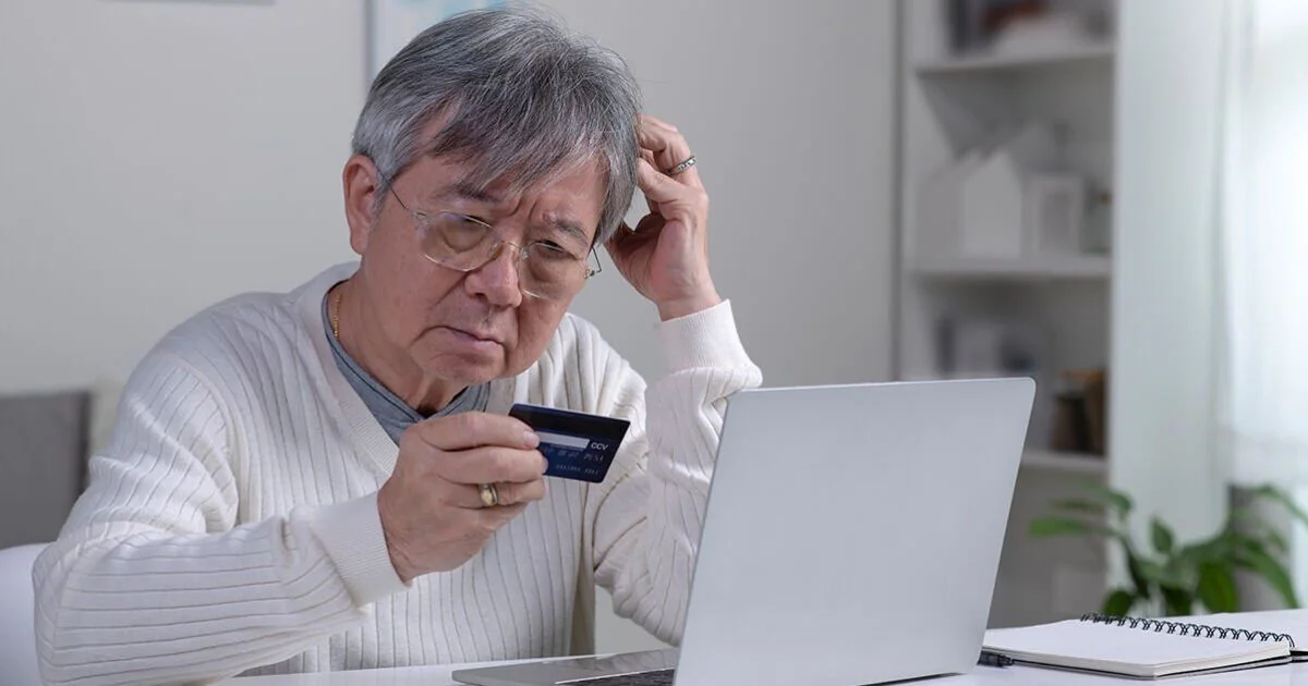 Nationwide Clarifies Account Procedures After Customer Reports Discrepancy