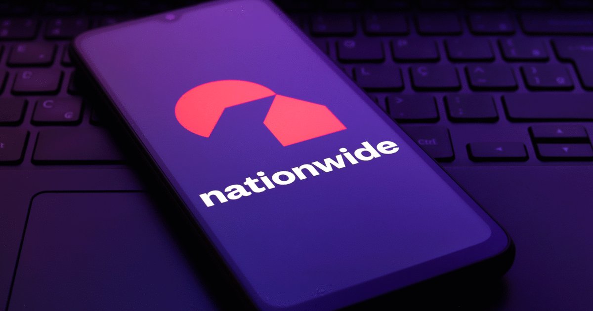 Nationwide Building Society Addresses Customer Payment Concerns Amid Processing Delays