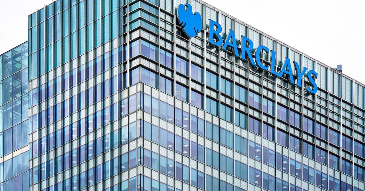 Millions Warned to Verify Banking Contact Details to Prevent Scams