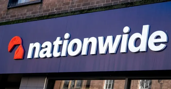 Nationwide Launches Unique Feature to Block Unwanted Payment References for 16 Million Customers