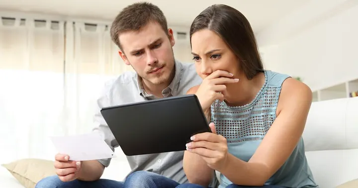 Nationwide Alerts Customers of Potential 7-Day Delay for Account Changes