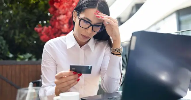 Nationwide Building Society Reviews Visa Account Updater Amid Consumer Concerns
