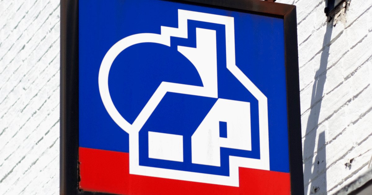 Nationwide Addresses Customer Concerns Over Bonus Payment Initiative