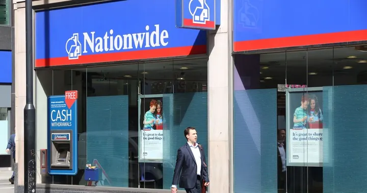 Nationwide Launches 4.25% Savings Account to Boost Member Savings
