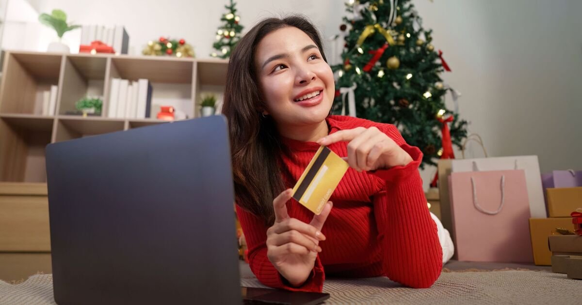 Lloyds, Santander, and Nationwide to Distribute Free Cash to Customers Before Christmas