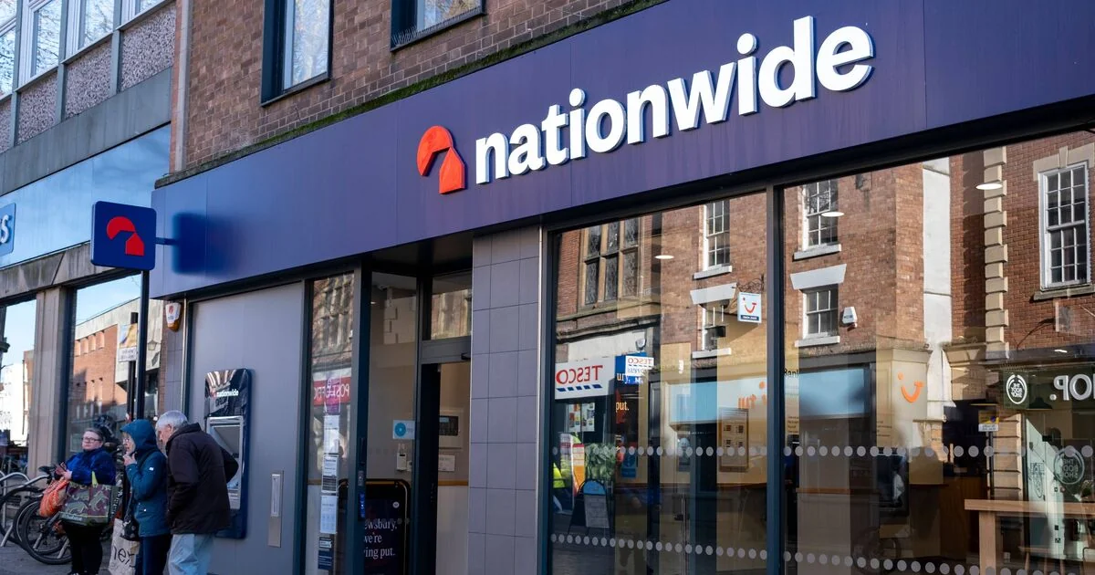 Nationwide Launches New Initiatives to Enhance Savings for Members