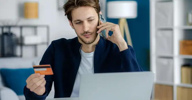 Nationwide Building Society Issues Urgent Customer Security Warning