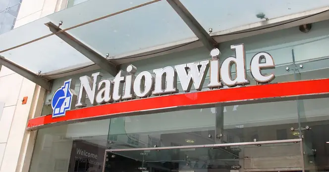 Nationwide Announces Fairer Share Payments Set to Begin on November 5