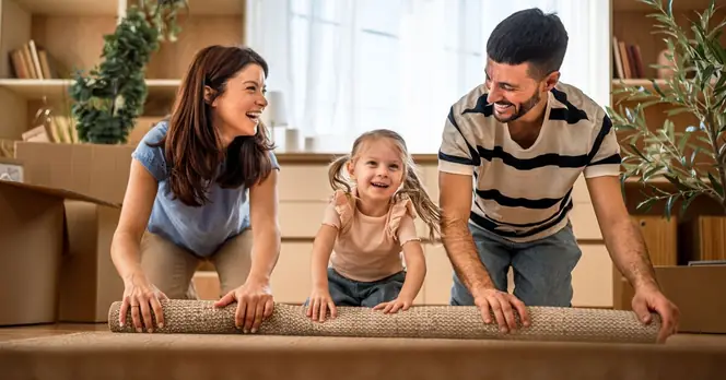 Nationwide to Implement Significant Interest Rate Changes from Friday